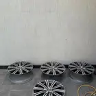 جنوط جيب لكزس اصلي
