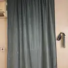 للبيع ستاره شرط نضيفه