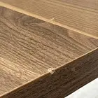 طاولة زاوية قيمنق او مكتب