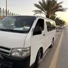 توصيل دوامات توصيل طلبات مشاوير داخل الدومه وخارج الدومه