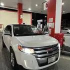 فورد ايدج 2013