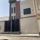 فيلا للبيع بالرانوناء