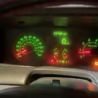 فورد ماركيز 2009