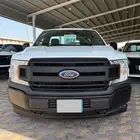 فورد F150 غماره موديل 2019