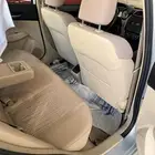 للبيع سوزوكي