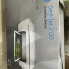 طابعة HP للبيع