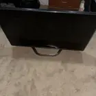 تلفاز خربان للبيع