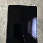 ايباد اير M2 شبه الجديد