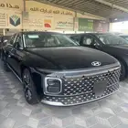 ازيرا بريميوم اسود 2025 وكلاسيك رمادي مطفي