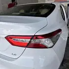 كامري 2020 للبيع