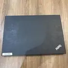 لابتوب lenovo T490 مستعمل