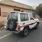 للبيع جيب ربع مرشوش ماشي 179