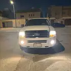 اكسبدشن 2010