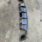 دفيوزر رياضي تشارجر كلايسلر