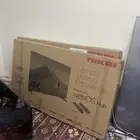 شاشا 70 بوصة 4 ك نكتب NIKAI