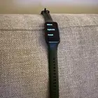 ساعات هواوي