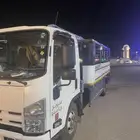 للبيع دنا ونش الموتر شرط شرط
