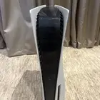 سوني 5 للبيع نظيف 1800
