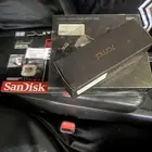 داش كام شاومي