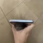 صحة البطاريه 78