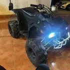 دباب صيني درجة ارلى للبيع