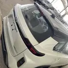 اوربان كروز