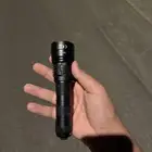 كشاف كفو بحثت عنه وطلع سعره 300 ميه وزود قوي