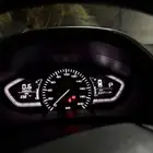 شانجان 2021