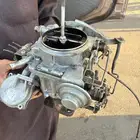 كلبليتر صالون 86