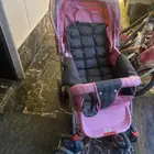 عربية أطفال