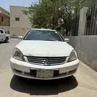 لانسر 2014