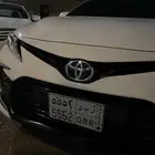لوحه للبيع