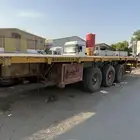 سطحه 18 متر ROR