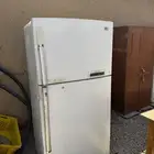 ثلاجة