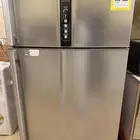 ثلاثة هيتاشي ياباني حجم 24 قدم للبيع