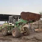 للبيع شيول دايو كوري