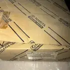 للبيع قماشات يارس خلفية