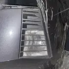 كشافات اكسنت وكالة