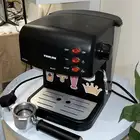 مكينة قهوة