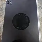 ايباد برو M4