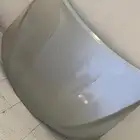 كامري 2023 قطع