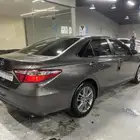 كامري 2016 سبورت 4 سرندل عبداللطيف جميل سعودي
