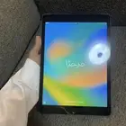 للبيع iPad الجيل الثامن في مدخل شريحة