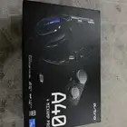 سماعة استرو A40 فيه اقساط تابي تم البيع
