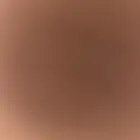السلام عليكم يربع فيه واحد عنده حصان اصفر مرشوش