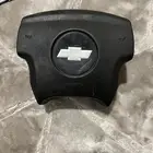 ارباق سلفرادو و تاهو