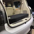 تانكي بطل الدروب