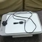 طابعه جديدة
