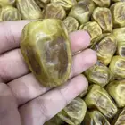 تمر القصيم سكري ذهب ماشاءالله السعر يبلاششش50