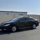 أوريون 2013 فل كامل